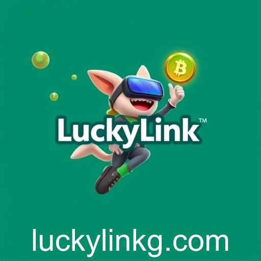 Emerging Trends in Online Gaming