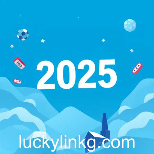 luckylink
