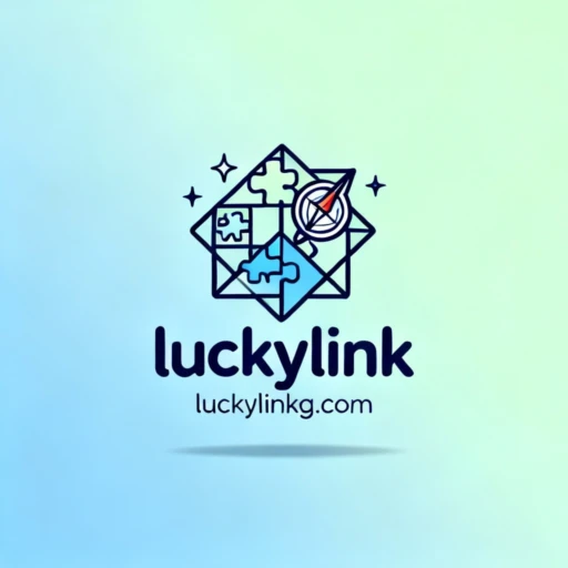 luckylink