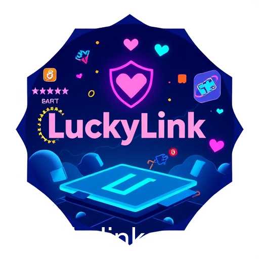 luckylink