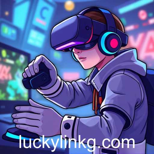 luckylink