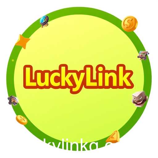 The Rise of Luckylink and Its Impact on the Gaming Industry