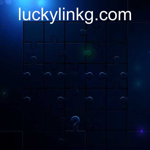 The Rising Popularity of Online Puzzle Games